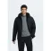 Icepeak Giacca Folsom I