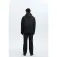 Icepeak Giacca Folsom I