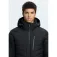 Icepeak Folsom I jacket