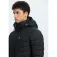 Icepeak Giacca Folsom I
