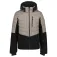Icepeak Folsom I jacket