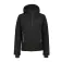 Icepeak Fremont I softshelljacka