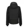 Icepeak Fremont I softshelljacka