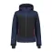Icepeak Fremont I softshelljacka