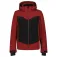 Icepeak Fremont I softshelljack