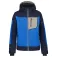 Icepeak Frisco I jacket