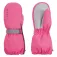 Icepeak Halfmoon Kd I vanter