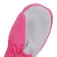 Icepeak Halfmoon Kd I Fausthandschuhe