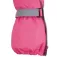 Icepeak Mitene Halfmoon Kd I