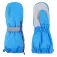 Icepeak Manyoples Halfmoon Kd I