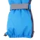 Icepeak Halfmoon Kd I votter