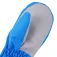 Icepeak Halfmoon Kd I 连指手套