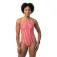 Aquafeel 2125 badeanzug