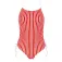 Aquafeel 2125 badeanzug