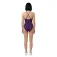 Aquafeel 2149 badeanzug
