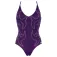 Aquafeel 2149 badeanzug
