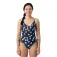 Aquafeel 2155 badeanzug