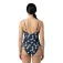 Aquafeel 2155 badeanzug