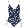 Aquafeel 2155 badeanzug