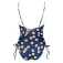 Aquafeel 2155 badeanzug