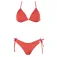 Aquafeel 23024 bikini