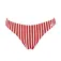 Aquafeel 23067 Bikinitrusser