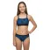 Aquafeel 23072 bikini