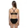 Aquafeel 23072 bikini