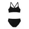 Aquafeel 23072 bikini