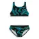 Aquafeel 23074 bikini