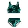 Aquafeel 23077 bikini