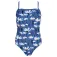 Aquafeel 25825 badeanzug