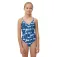 Aquafeel 25826 badeanzug