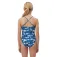 Aquafeel 25826 badeanzug