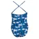 Aquafeel 25826 badeanzug