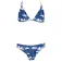 Aquafeel Bikini 25827