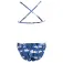 Aquafeel 25827 bikini