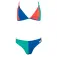 Aquafeel Biquini 25829