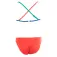 Aquafeel Bikini 25829
