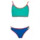 Aquafeel Bikini 25830