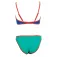 Aquafeel 25830 bikini