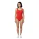 Aquafeel 2104 badeanzug