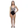 Aquafeel 22944 badeanzug