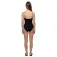 Aquafeel 22944 badeanzug
