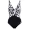 Aquafeel 22944 badeanzug