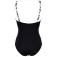 Aquafeel 22944 badeanzug