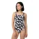Aquafeel 22964 badeanzug