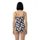 Aquafeel 22964 badeanzug