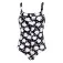 Aquafeel 22964 badeanzug