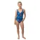 Aquafeel 22965 badeanzug